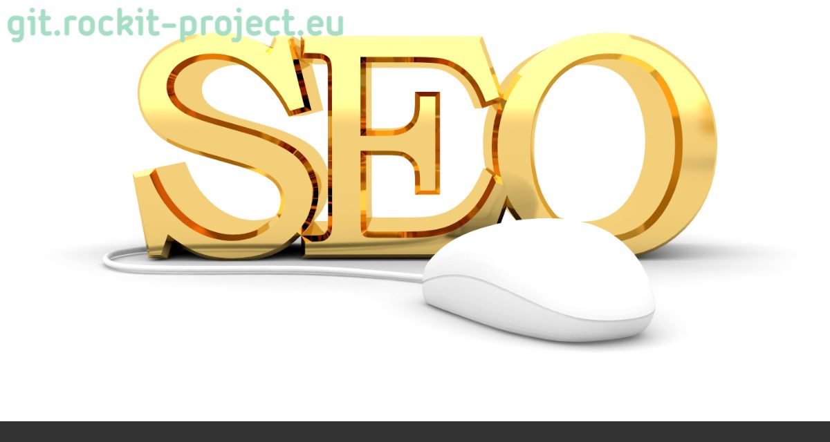 git.rockit-project.eu